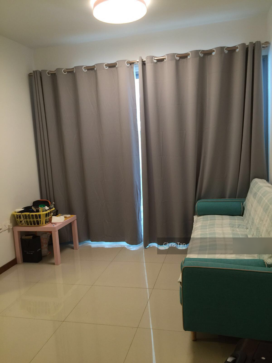 A Treasure Trove (D19), Condominium #115152582